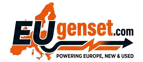 EUGenset